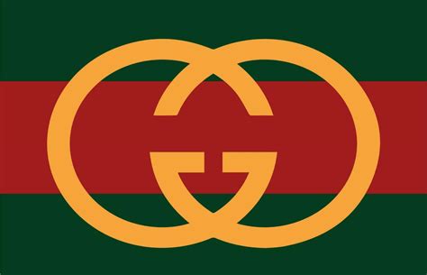 gucci vector logo|gucci printable logo images.